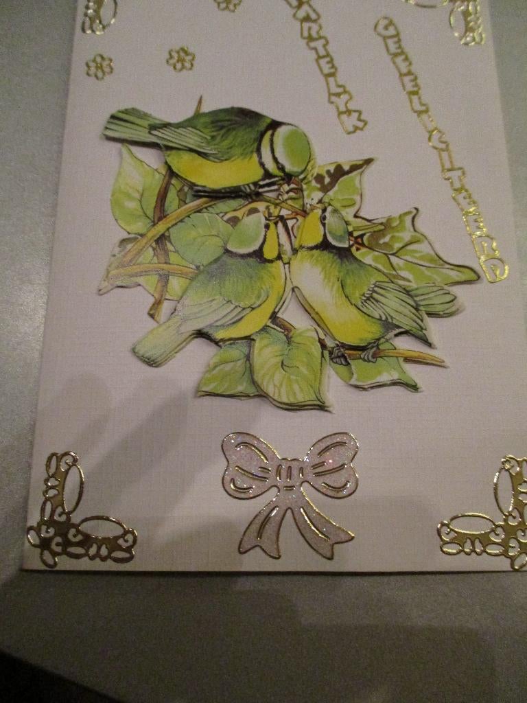 verzameling 3D reliéf kaarten  vanaf € 0,80 st tot € 1,75, Collections, Cartes postales | Animaux, Enlèvement, Non affranchie