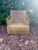 Gratis, Bootstoel, stabilisatie vinnen enz, Watersport en Boten, Ophalen, Gebruikt, Motorboot