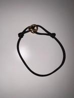 Trinity de Cartier armband, Ophalen, Zo goed als nieuw