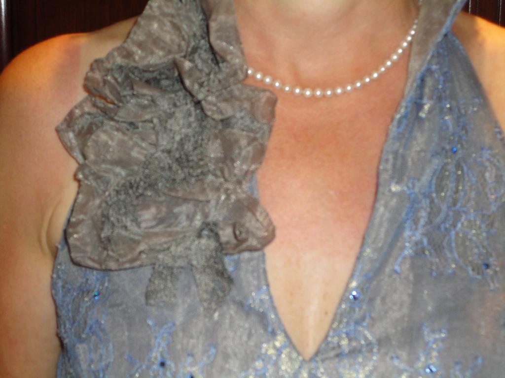 Feest kleding, Vêtements | Femmes, Habits de circonstance, Enlèvement, Comme neuf, Taille 38/40 (M), Noir