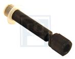 Volvo Injector B28E+F -04-1986 (0437502022)  Volvo onderdeel, Enlèvement ou Envoi, Neuf
