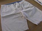 Heren Short - maat 54 - TIM MOORE (JBC) - Comfort Fit, Enlèvement ou Envoi, Taille 48/50 (M)