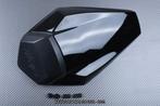 AVDB Seat Cover voor KAWASAKI ZX6R 636 2024 - 2025, Ophalen of Verzenden, Nieuw