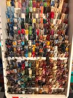 Ritsen, Hobby en Vrije tijd, Naaien en Fournituren, Ophalen