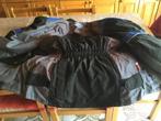 Veste de motard +gants, Motoren, Heren, Autre, Tweedehands, Ophalen