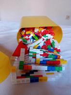 Plastieke bouwblokken, Kinderen en Baby's, Speelgoed | Bouwstenen, Ophalen