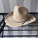 Mexicaanse cowboy hoed, Kleding | Dames, Hoeden en Petten, Ophalen, Zo goed als nieuw, Hoed