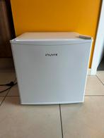 Inuvik tafelmodel diepvries, Elektronische apparatuur, Koelkasten en IJskasten, Ophalen, Gebruikt