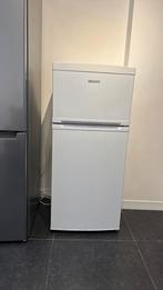 Koelkast met aparte diepvries, Elektronische apparatuur, Koelkasten en IJskasten, Ophalen, 120 tot 140 cm, Met aparte vriezer