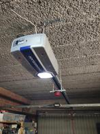 Automatische garagepoort opener, Doe-het-zelf en Bouw, Ophalen, Zo goed als nieuw, Overige typen
