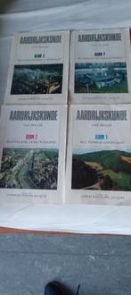 albums de jacques, Livres, Enlèvement ou Envoi, Utilisé, Livre d'images