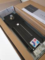 dorma vloerveer nieuw vele soorten, Doe-het-zelf en Bouw, Ophalen, Nieuw