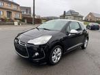 Citroen DS3 1.2 VTI, Auto's, Bluetooth, Euro 5, Bedrijf, Te koop