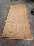 Plaché voor feest. Goed ondervloer 80m², Ophalen