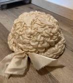 Chapeau ancien, Antiquités & Art, Enlèvement ou Envoi