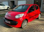 Citroen C1 avec  DEMANDE D'IMMATRICULATION, Bluetooth, Achat, Entreprise, C1