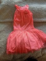 Zomerskleedje m134-146, Enlèvement