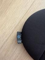 Siège enfant auto, Enfants & Bébés, Sièges auto, Enlèvement, Isofix