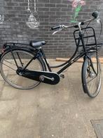 Vélo de ville, Vélos & Vélomoteurs, Enlèvement, Neuf, Vitesses