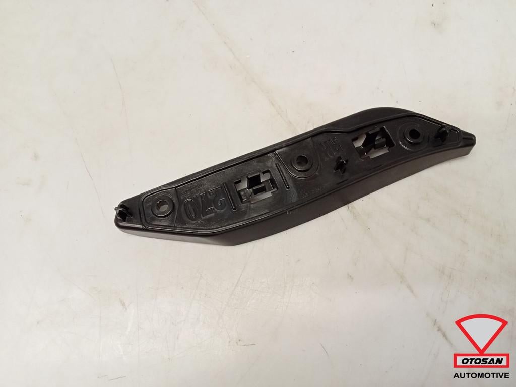 Support de pare-chocs avant droit Seat Ibiza 6F 2017+ Neuf, Neuf, Pare-chocs, Autovia A-2, Km 585 585
08760  Martorell, ES, Droite