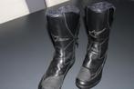 Motorlaarzen Alpinetars, Motoren, Ophalen, Alinestars, Dames, Laarzen