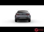 Mazda 3 2026 Mazda3 5HB 2.5L e-SKYACTIV G 140ps 6AT FWD Taku, Argent ou Gris, Achat, Euro 6, Entreprise