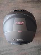 casque moto Nox Helmets, Motos, Autres marques, Seconde main, Femmes, Enlèvement