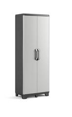 Keter gear kast, Enlèvement, Neuf