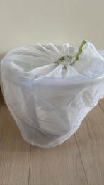 Tummy tub original, Ophalen, Zo goed als nieuw, Tummy Tub