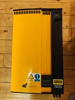 Omvormer CentrosolarPower - Stocc Excellent 6000 ID MC4, Ophalen