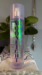 Ariana Grande - Moonlight bodymist, Verzenden, Zo goed als nieuw, Deodorant of Bodyspray