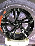 20 inch 5x112 Audi S5 Repl. Velgen Nieuw (A5 / A6 / A7), Neuf, Véhicule de tourisme, -, 20 pouces