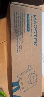 Marstek P1 meter (nieuw), Enlèvement ou Envoi