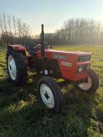Tracteur Same Aurora 45 CV, Articles professionnels, Enlèvement, Same
