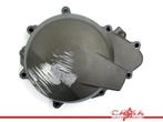 DYNAMO DEKSEL ZX 6 R 2005-2006 (NINJA ZX-6R ZX636C-D), Dhr. S. di Majo, Gebruikt, Info@cama-motorparts.nl, P.J. Troelstraweg 8 8
3144 CX  MAASSLUIS, NL