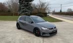 VW Golf 7.5 GTI TCR 290pk ** Zonnedak ** Garantie 12M, Auto's, 4 cilinders, 1984 cc, 213 kW, 5 zetels