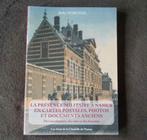 La présence militaire à Namur en cartes postales anciennes, Enlèvement ou Envoi, Utilisé