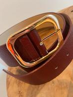 Riempje 80, Ophalen, Zo goed als nieuw