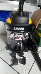 Stofzuiger/aszuiger, Elektronische apparatuur, Ophalen, Stofzuiger