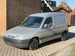 Citroën Berlingo, Autos, Citroën, Achat, Berlingo, Diesel, Particulier