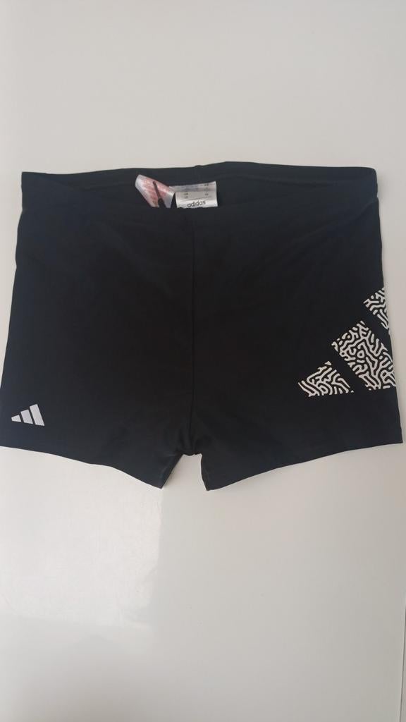 Maillot Adidas, Enfants & Bébés, Vêtements enfant | Taille 164