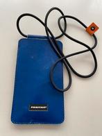 FREITAG GSM hoesje, Ophalen of Verzenden, Gebruikt, Hoesje of Tasje