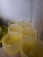 Luminark servies, Huis en Inrichting, Keuken | Servies, Ophalen