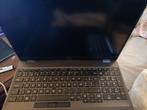 Dell Latitude 5500 — PRIJS OPGEOFFERD — MOET WEG, Computers en Software, Gebruikt, 15 inch, Ophalen of Verzenden, Dell
