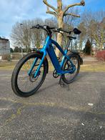 STROMER ST2 - RIEM - L - +-6000KM, Fietsen en Brommers, Elektrische fietsen, Ophalen