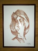 Rudi Pillen, Ophalen of Verzenden