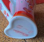 Mokje, Collections, Diddl, Enlèvement