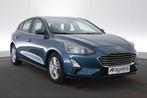 (2FNC262) FORD FOCUS, Autos, Focus, Achat, Euro 6, Entreprise