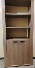 Kast, Ophalen, 100 tot 150 cm, 50 tot 100 cm, Zo goed als nieuw