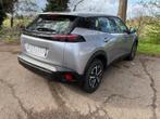 Peugeot 2008 II, Auto's, Peugeot, 1199 cc, https://public.car-pass.be/vhr/fbf84424-45fb-4080-b1ed-a1174673eff2, Bedrijf, Handgeschakeld
